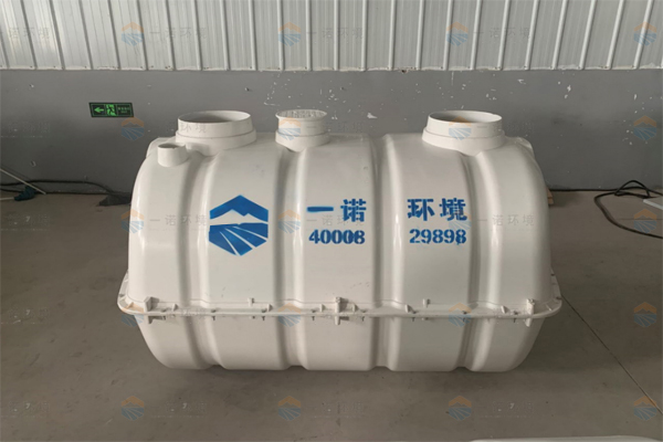 怎么使購(gòu)買的玻璃鋼化糞池的質(zhì)量更好 怎么使購(gòu)買的玻璃鋼化糞池的質(zhì)量更好